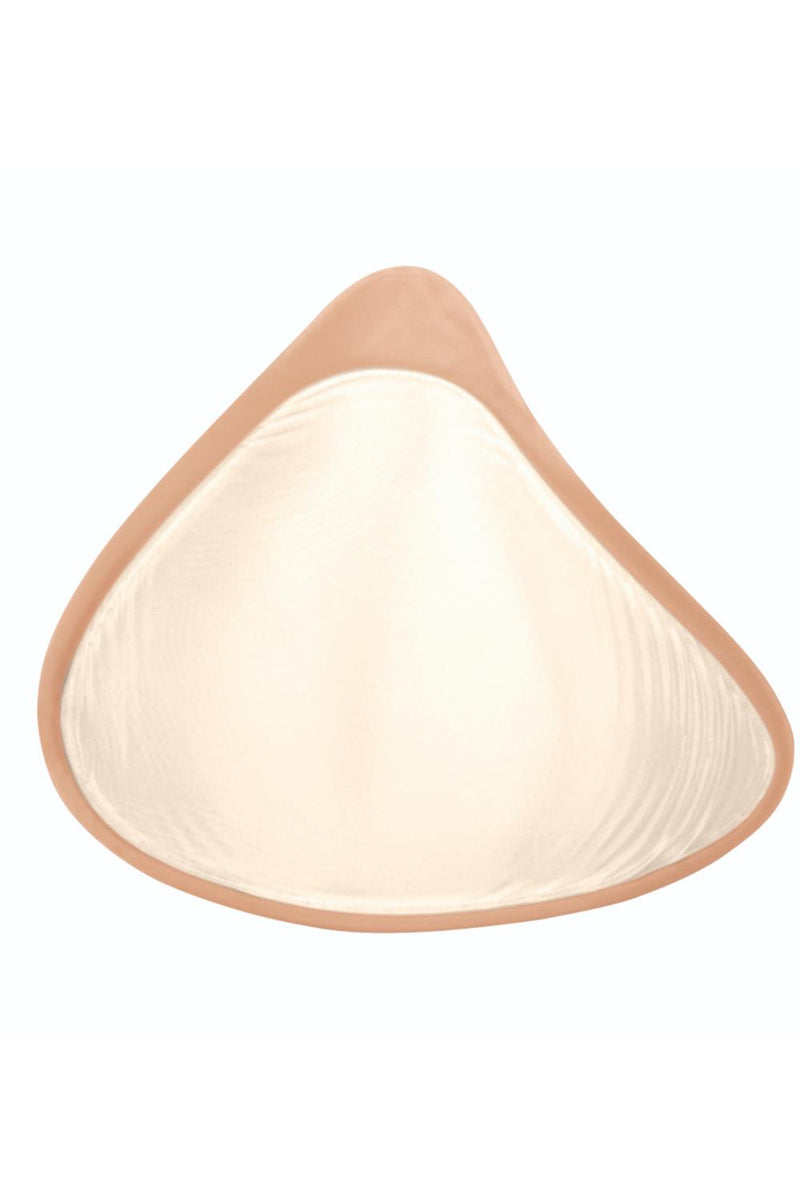 Amoena Light Breast Form 373N