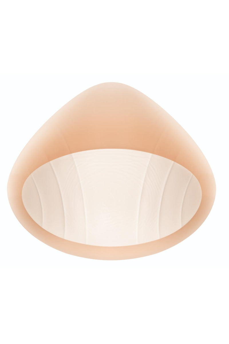 Amoena Balance Natura Medium Delta Breast Form 220