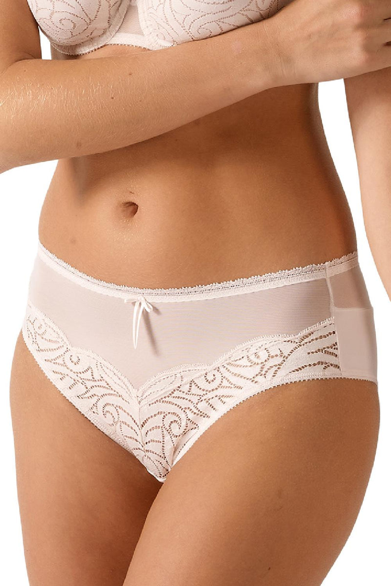 Empreinte Verity Full Brief 5173 Blush