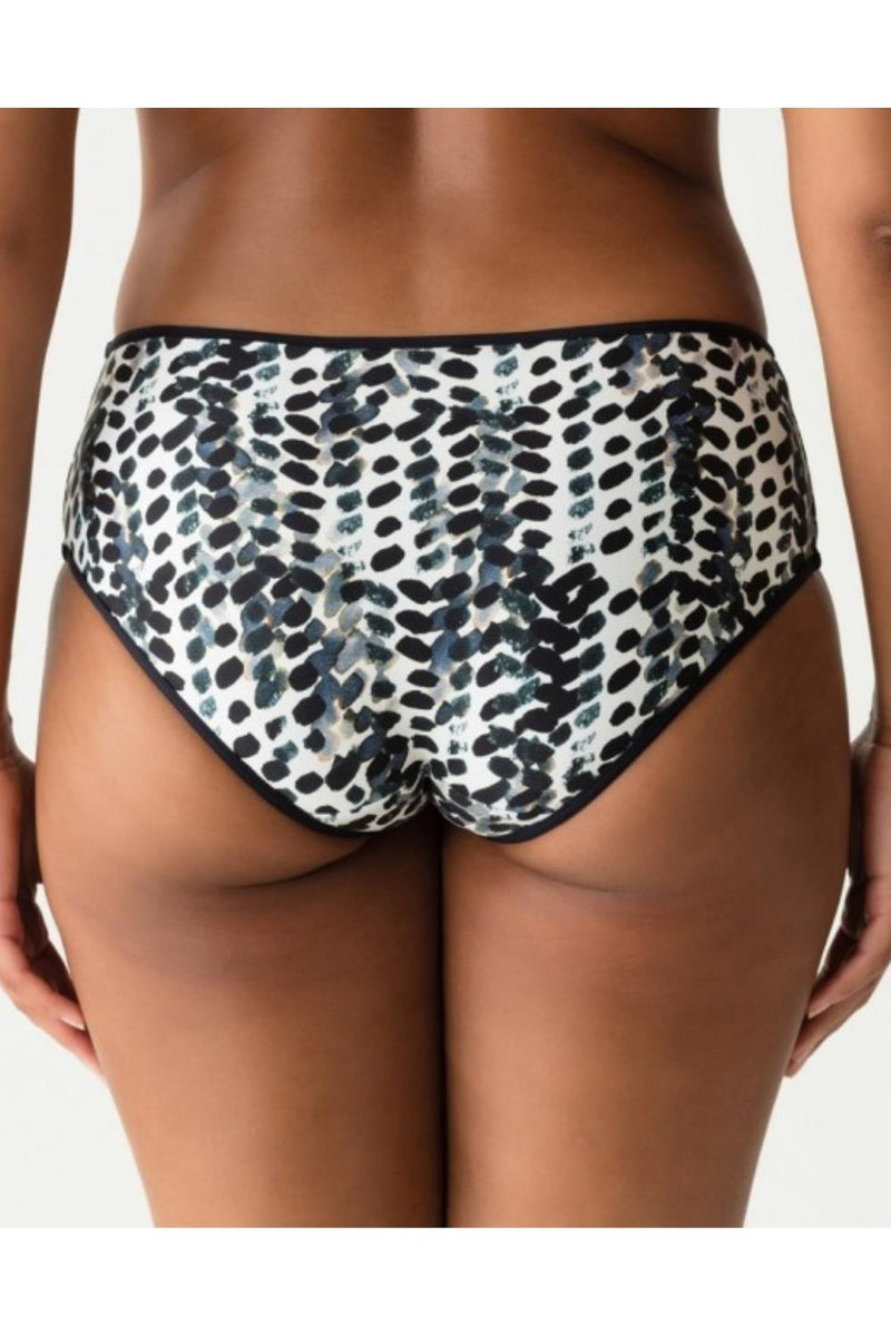 PrimaDonna Swim Road Trip Bikini Short 4004854