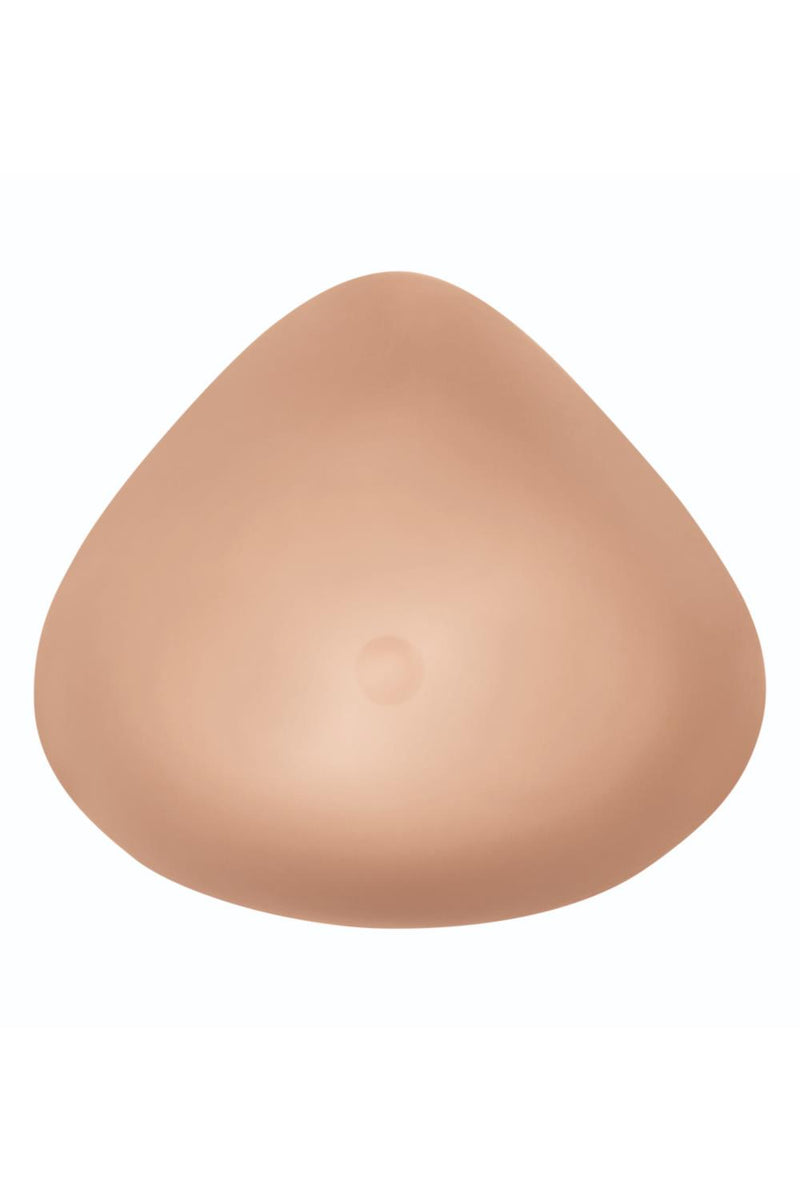 Amoena Natura Xtra Light 2SN Breast Form 400 Ivory