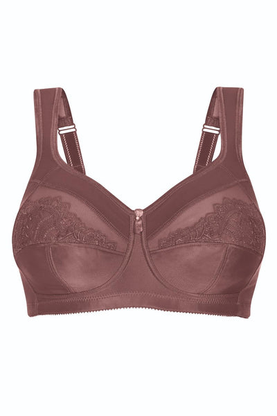 Amoena Isadora Wire-Free Bra 44543