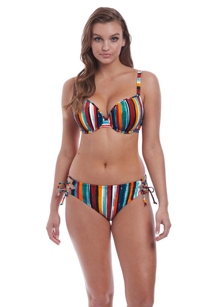 Freya Rio Tieside Brief AS6785 Bali Bay