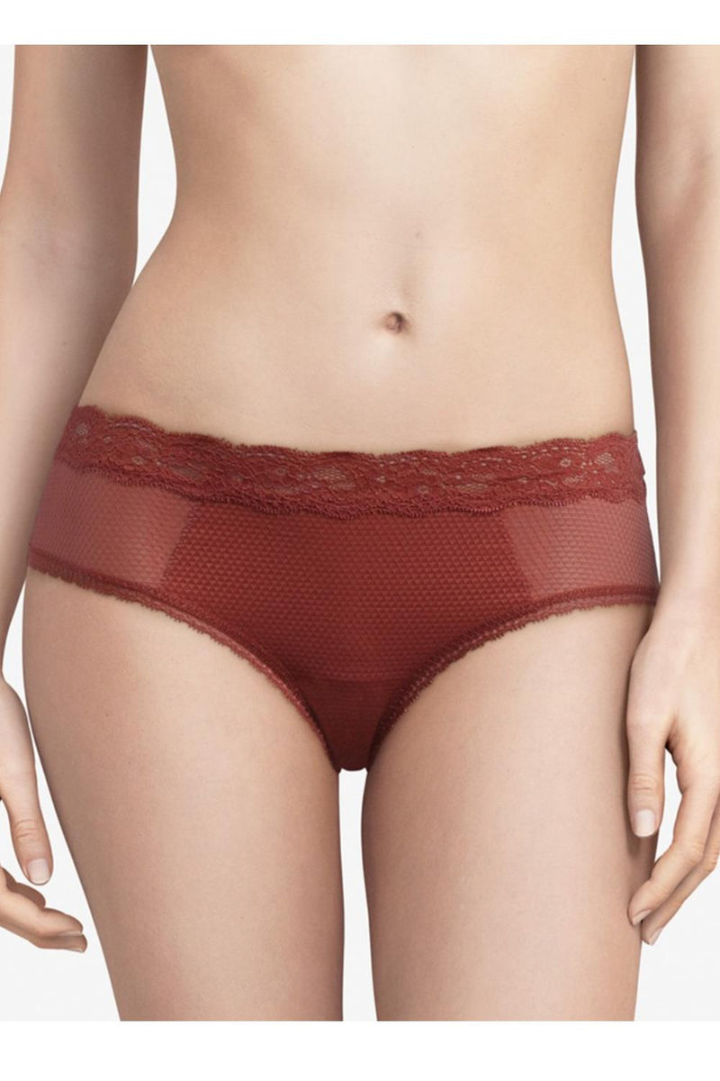 Passionata Brooklyn Hipster Panty 5704