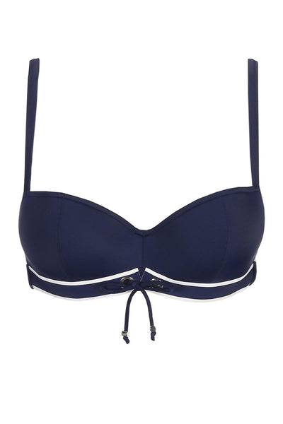 PrimaDonna Swim Angeline Balcony Bikini top 1002619