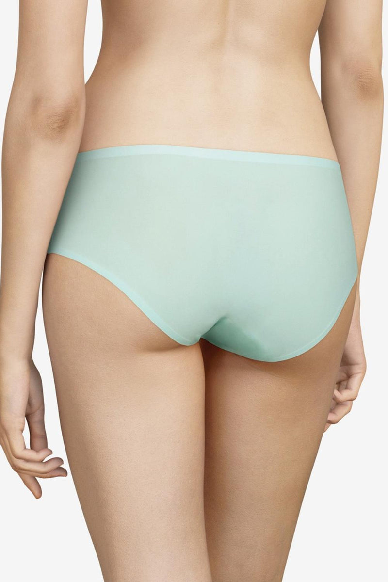 Chantelle Soft Stretch Hipster 2644 Nile Green