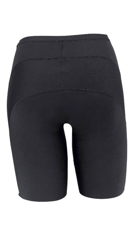 Anita Saddle Pants Riding Underwear 1690 Black