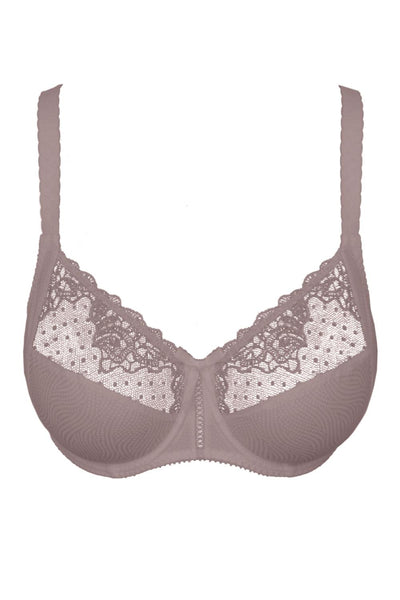 Empreinte Erin Underwire Bra E/F 7148 