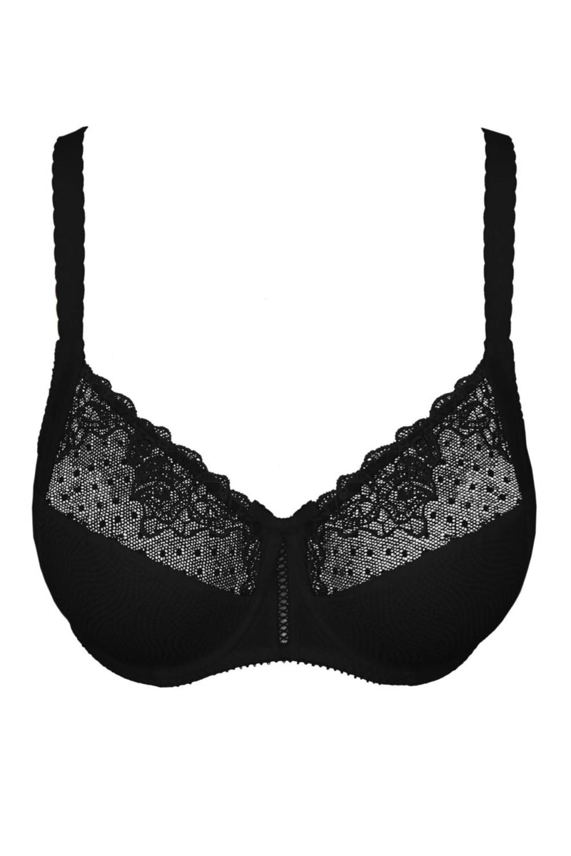 Empreinte Erin Underwire Bra E/F 7148 