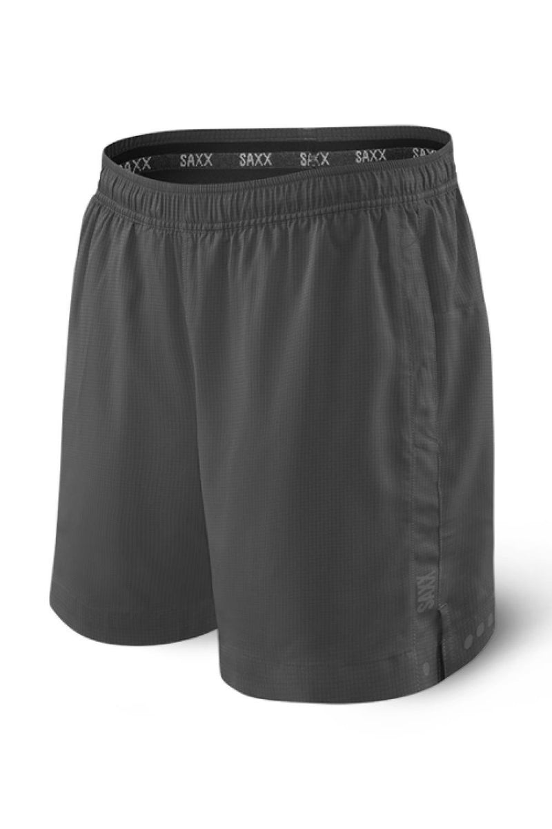 SAXX Kinetic 2N1 Shorts SXKS27- DCH – My Top Drawer
