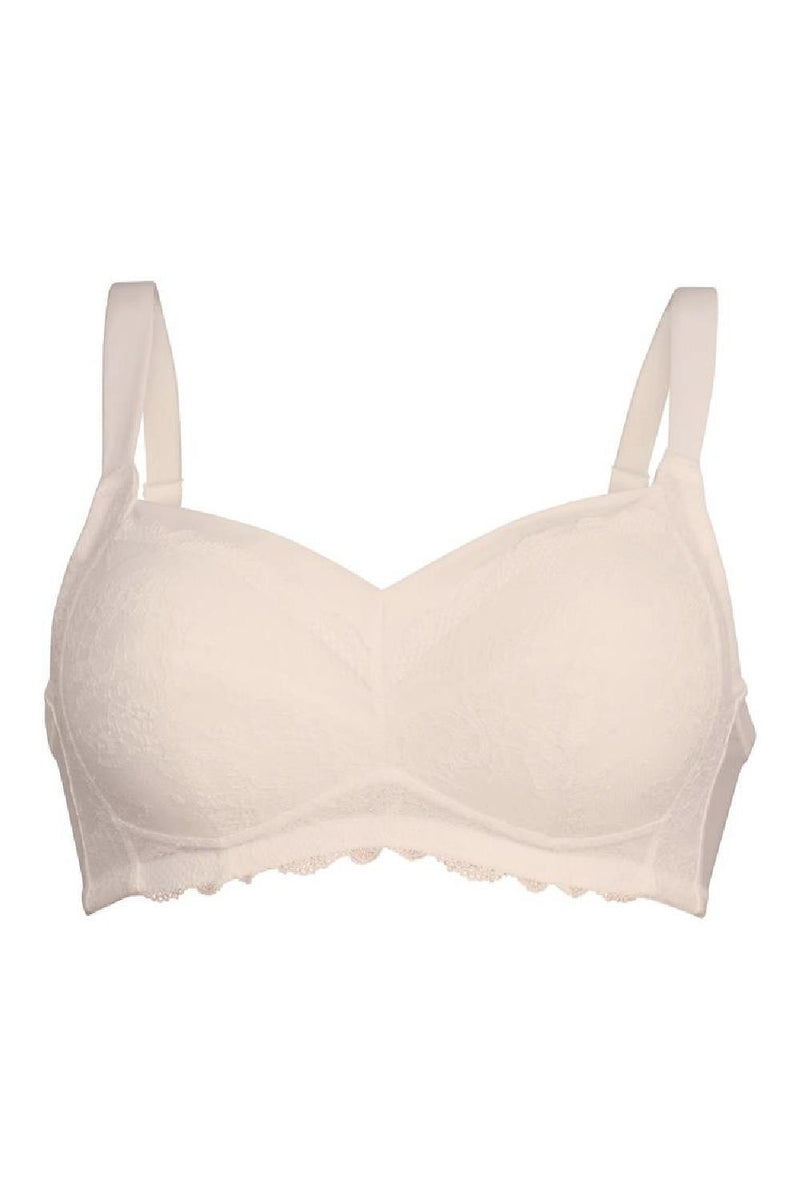 Anita Dalia Mastectomy Bra, Crystal (5751X)