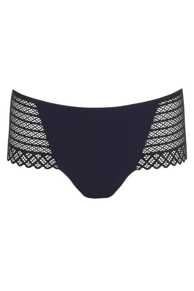 PrimaDonna Twist East End Hotpants, Majestic Blue (0541932)