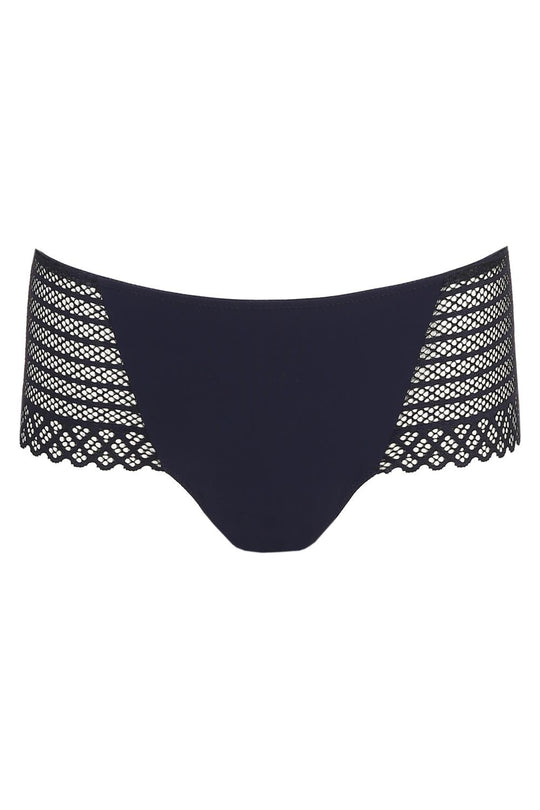 PrimaDonna Twist East End Hotpants, Majestic Blue (0541932)