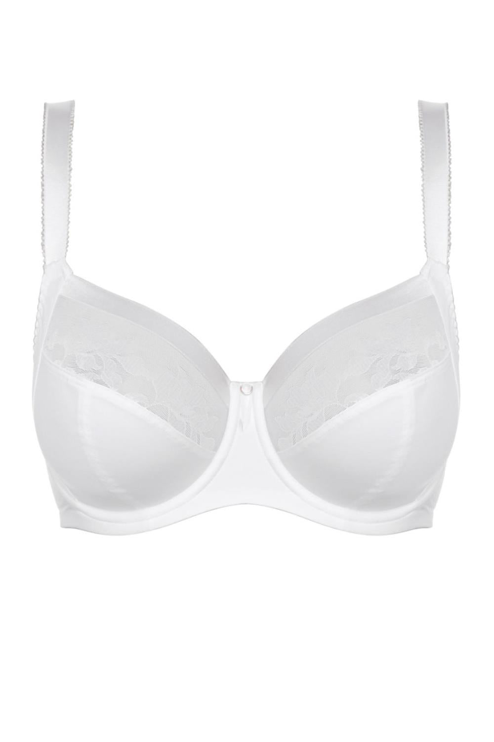 Fantasie Illusion Side Support Bra FL2982 – My Top Drawer