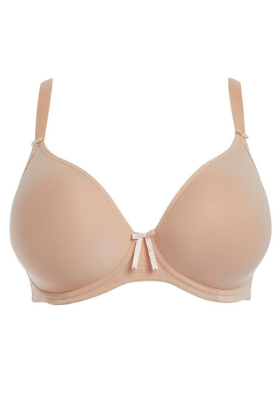 Elomi Bijou Banded Contour Bra EL8722