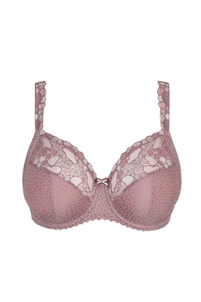 PrimaDonna Hyde Park Full Cup, Sabbia (0163200)