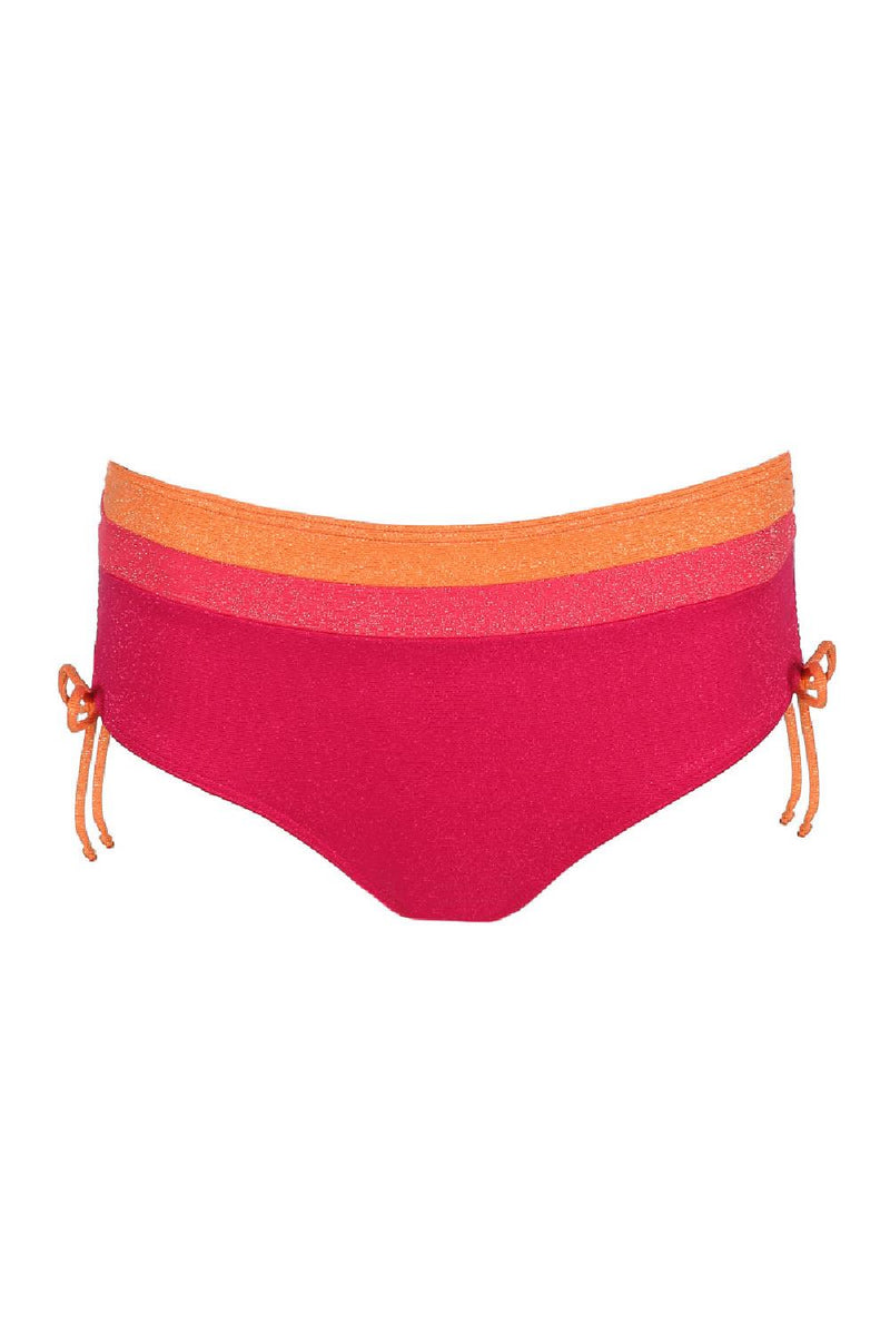 Prima Donna Tanger Bikini Full Brief 4006852