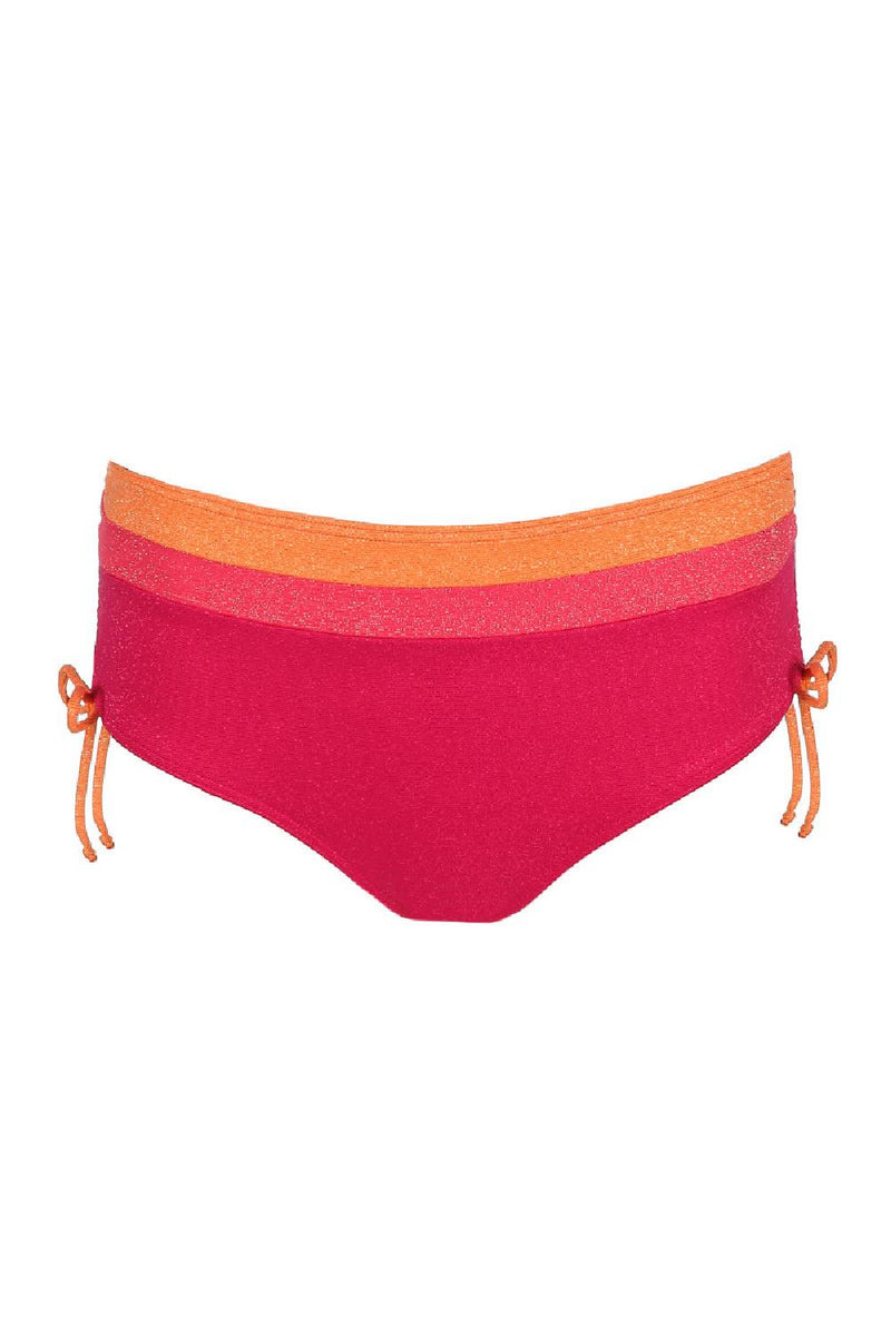 PrimaDonna Swim Tanger Full Brief, Pink Sunset (4006852)
