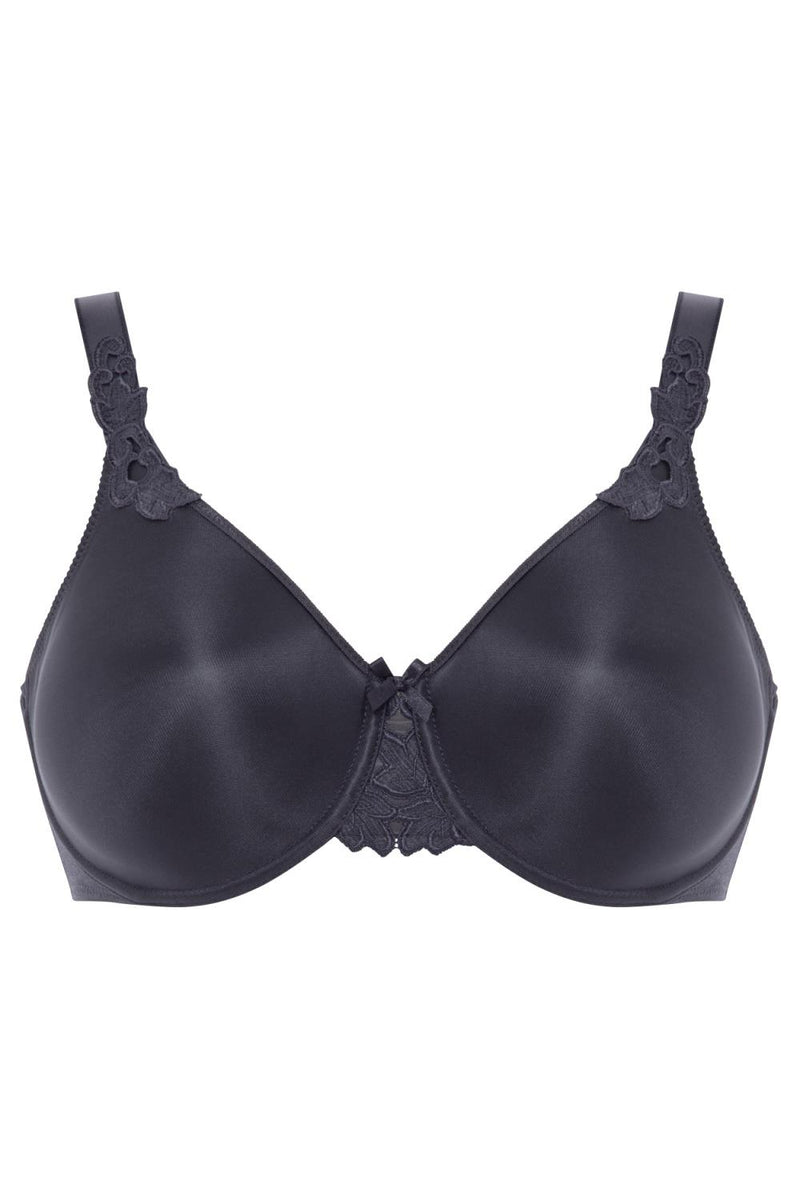 Chantelle Hedona Moulded Bra 2031 Porto – My Top Drawer