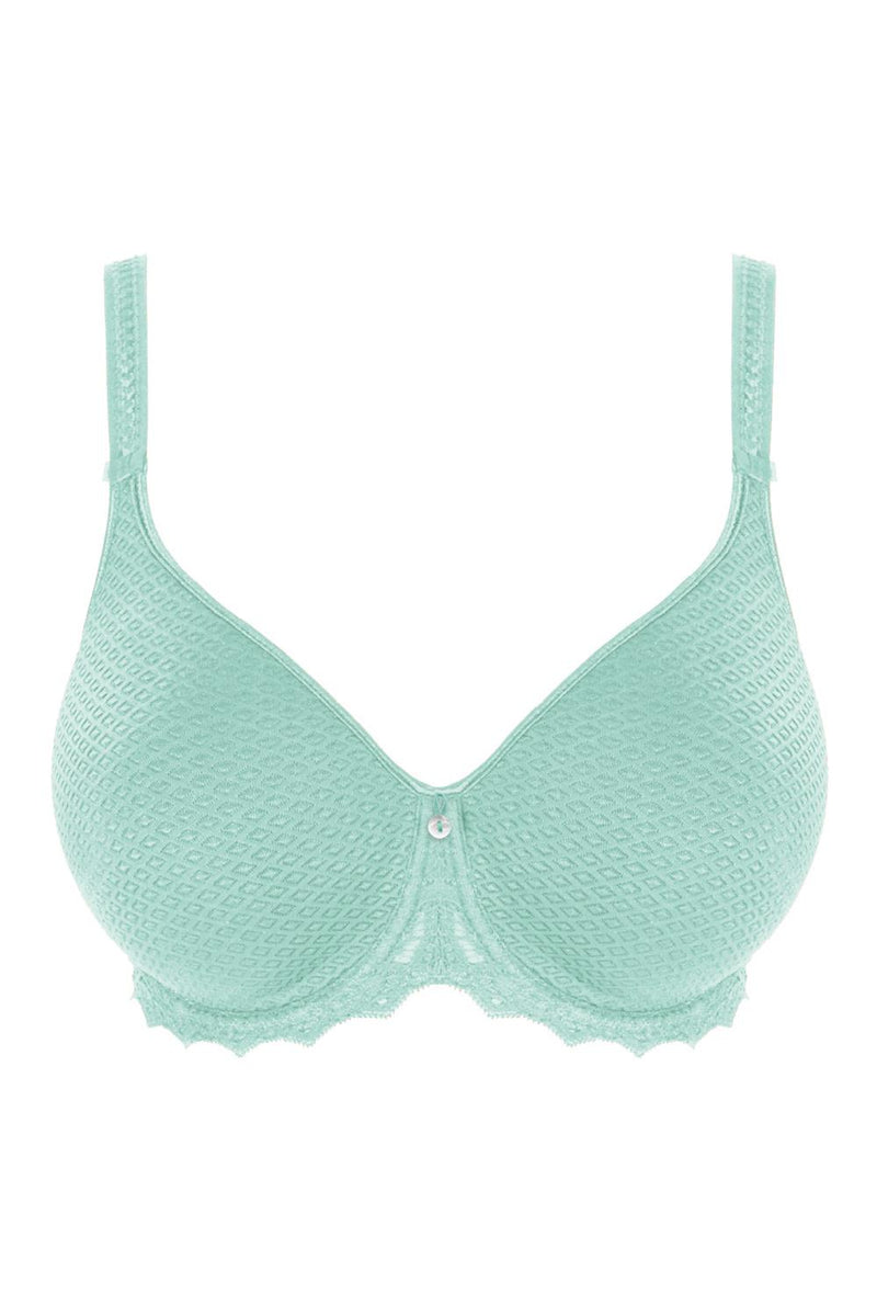 Empreinte Cassiopee Spacer 40151 E/G – My Top Drawer