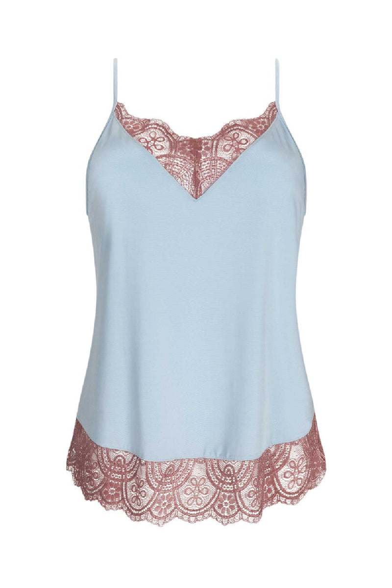 Mey Poetry Fame Camisole 75507