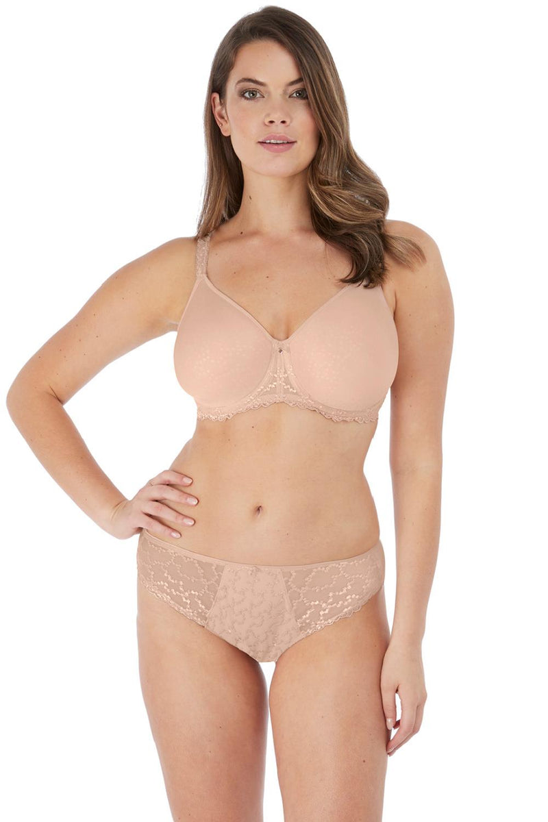Fantasie Ana Brief, Natural Beige (FL6705)