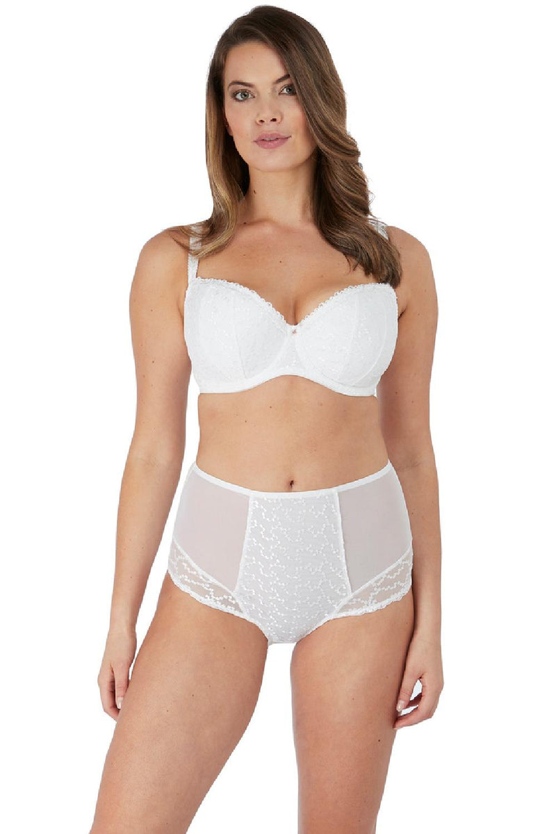 Fantasie Ana High Waist Brief FL6708