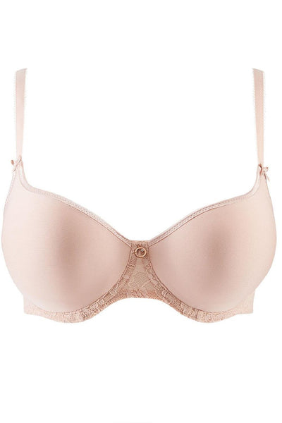 Aubade Womens Melodie D'Ete Half Cup Bra : : Clothing, Shoes &  Accessories