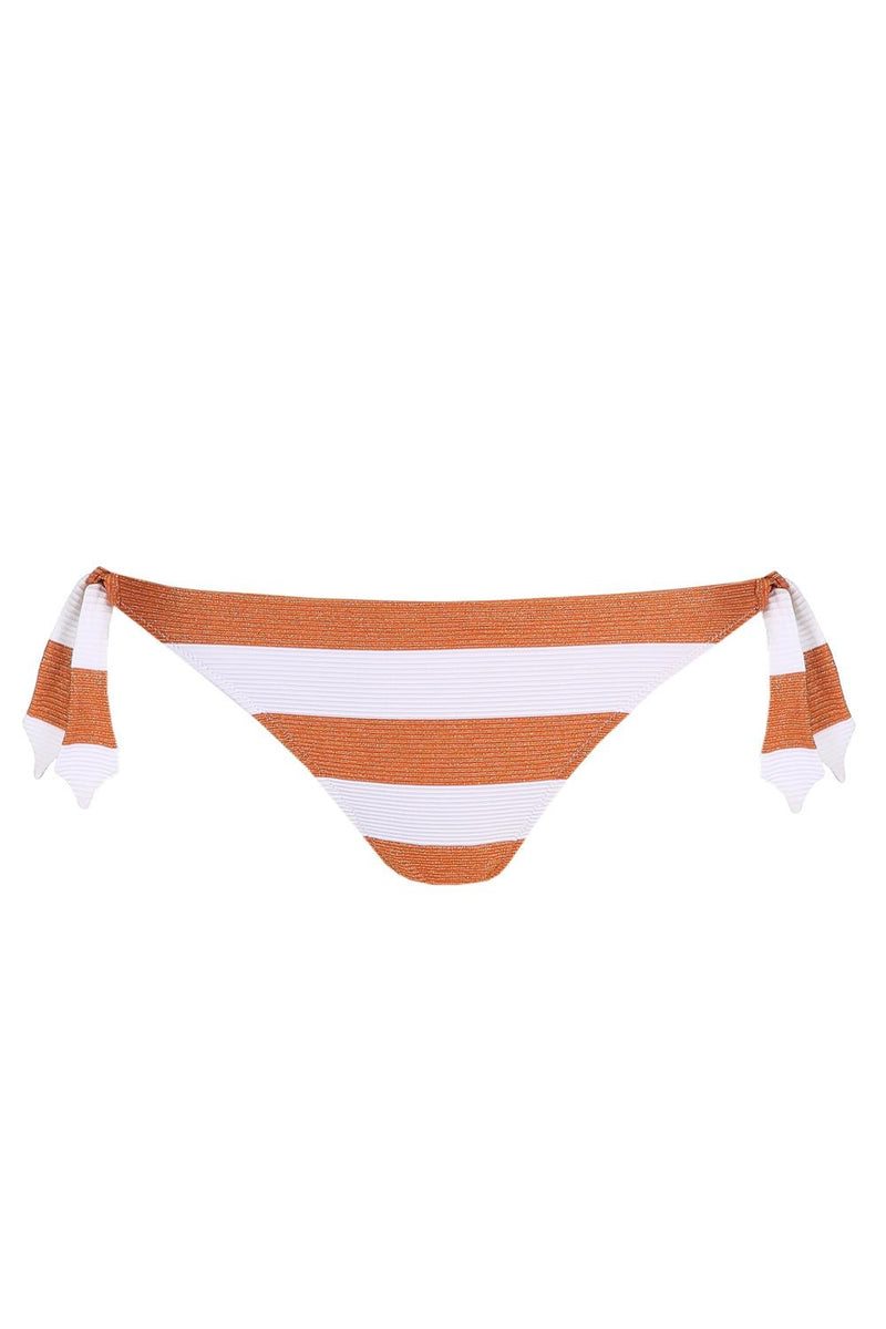 Marie Jo Swim Fernanda Bikini Brief Waist Ropes 1003854