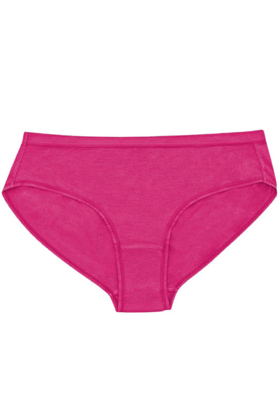 Parfait Cozy Hipster, Bright Pink (PP504)