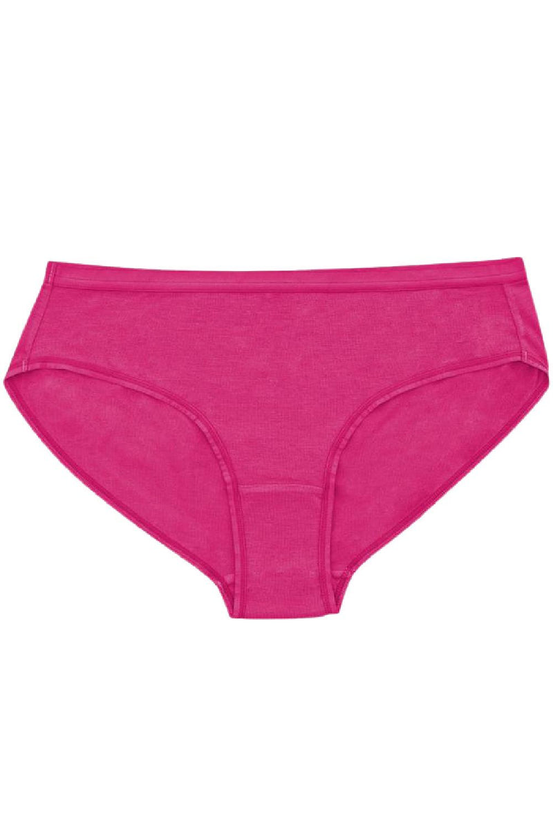 Parfait Cozy Hipster, Bright Pink (PP504)
