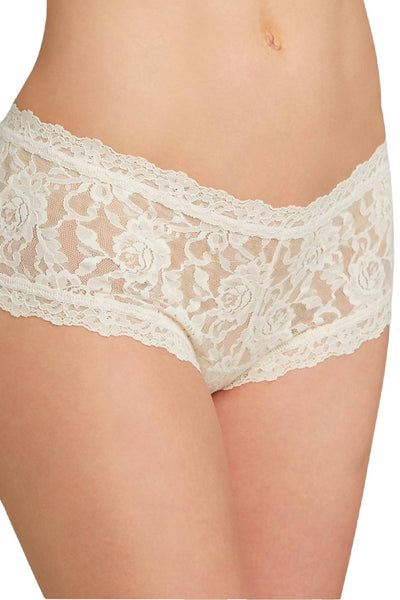 Hanky Panky Signature Lace Boyshort 4812