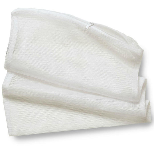 Gentel Wash Bag 4008