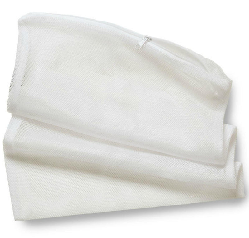 Gentel Wash Bag 4008