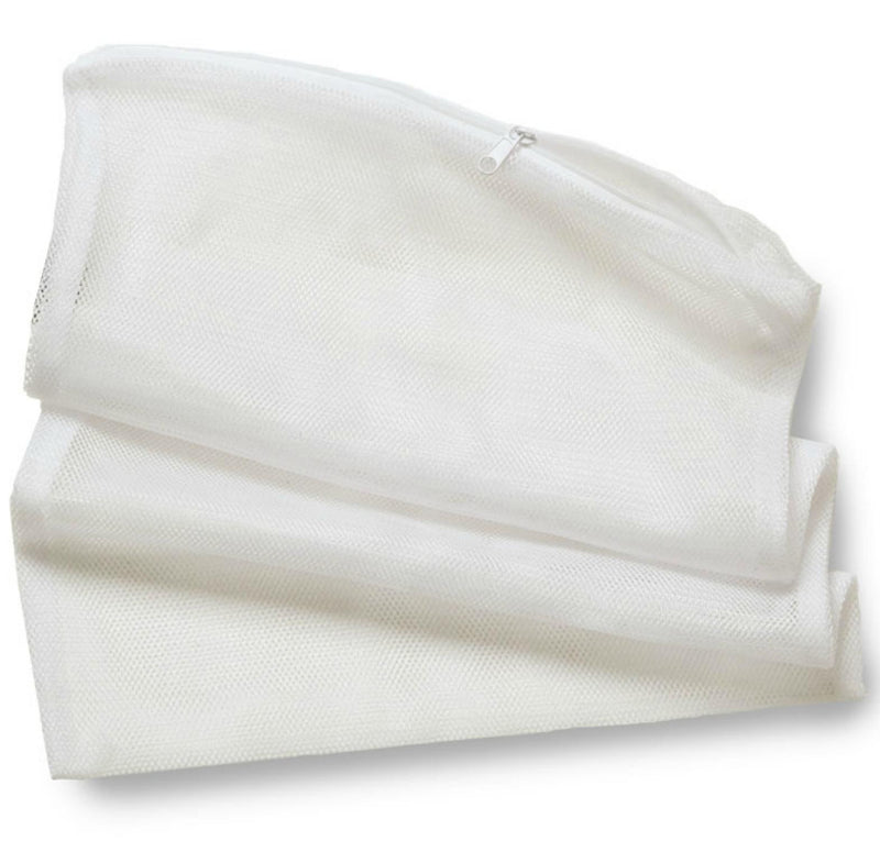 Forever New Gentle Wash Bag, Extra Large 4014