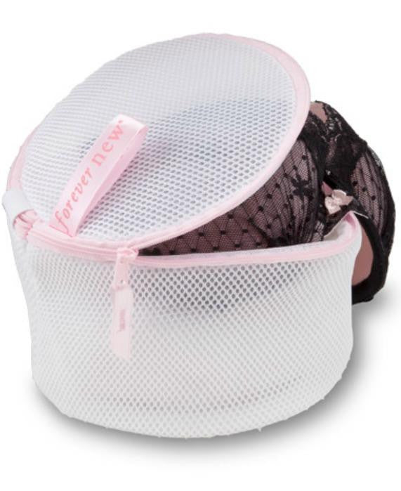 Bra Bather 4020