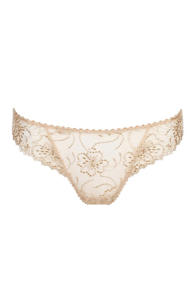 Marie Jo Jane Thong, Dune (0601330)