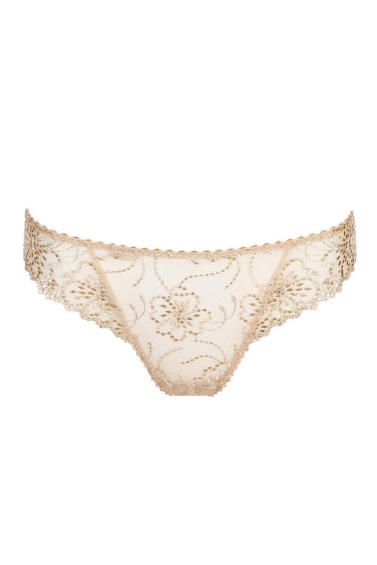 Marie Jo Jane Thong, Dune (0601330)