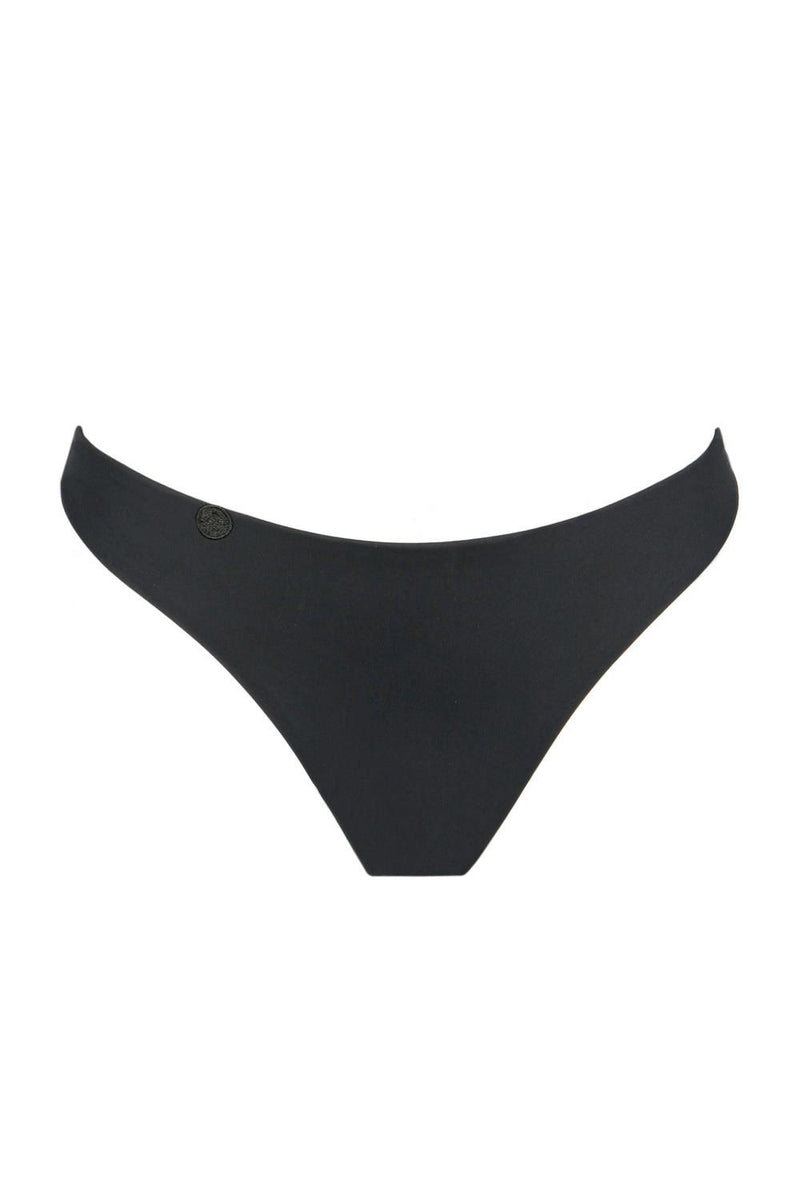 Marie Jo Tom Thong 0620820 Charcoal (0620820)