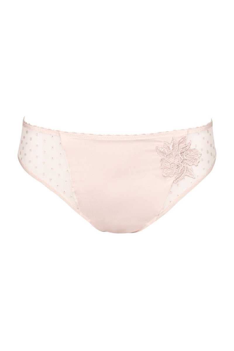 PrimaDonna Divine Brief, Venus (0562650)