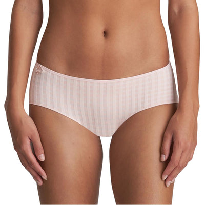 Marie Jo Avero Shorts, Pearly Pink (0500416)