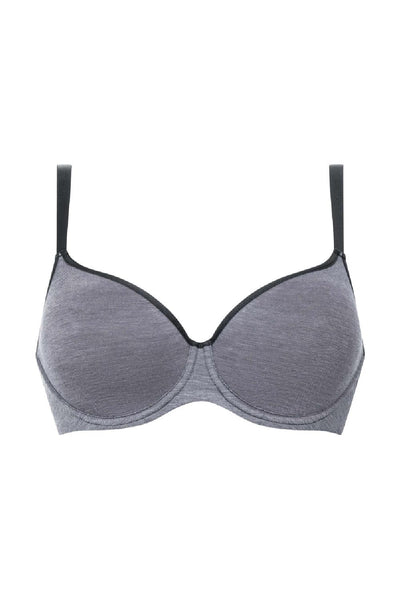 Mey Easy Cotton Full Cup Spacer Bra 74360