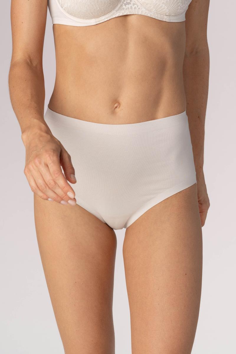 Mey Natural Second me High Cut Brief 79528