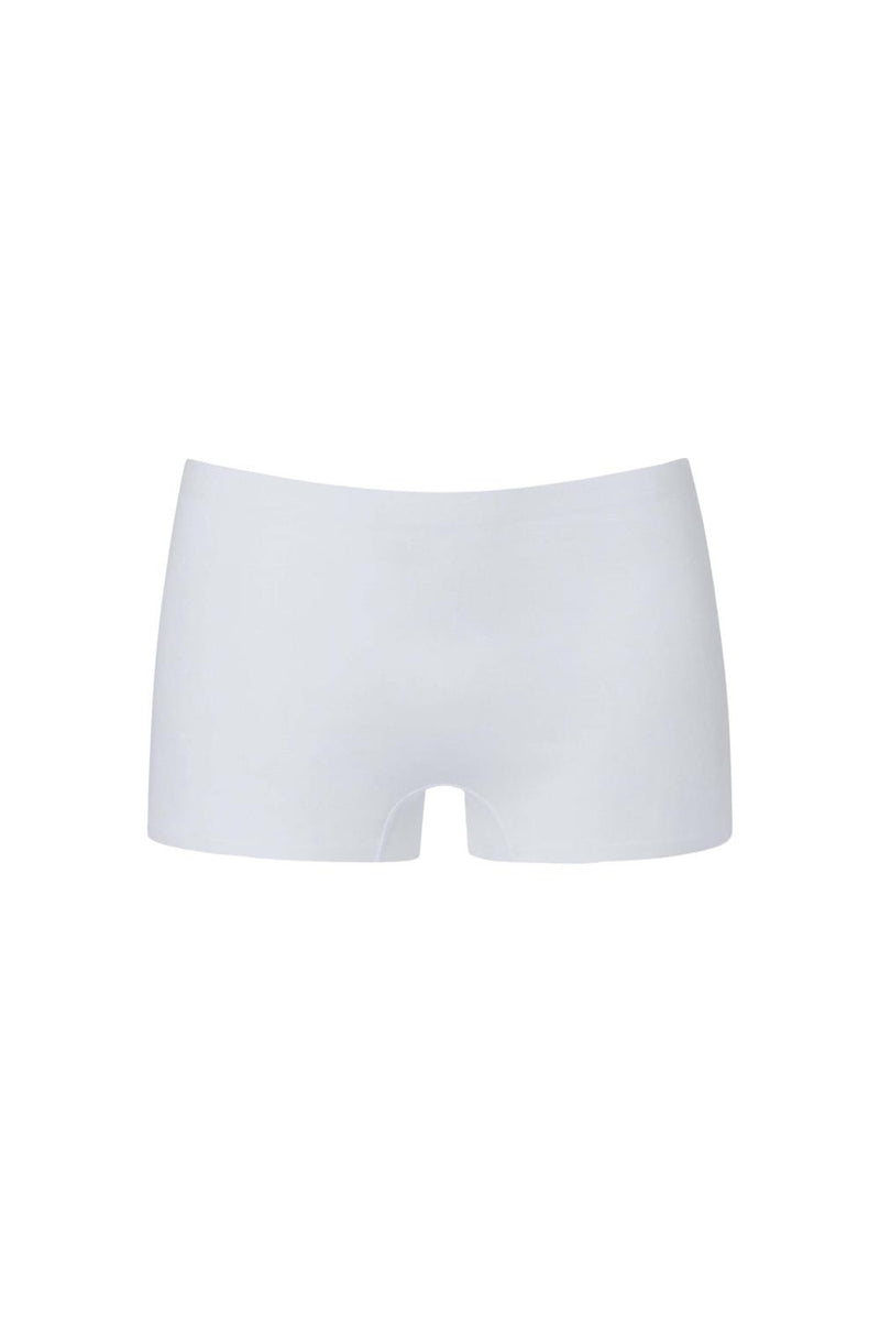 Mey Natural Second me Shorts 79529