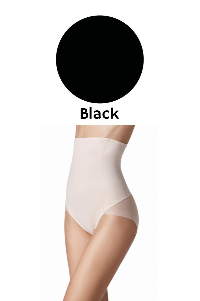 Janira secrets online silueta forte