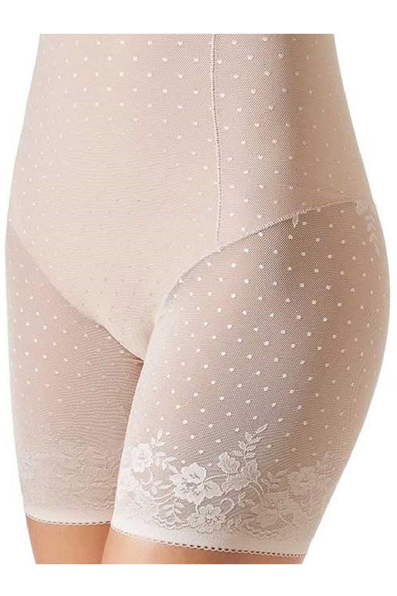 Janira Secrets Figure Culotte, Dune (31532)