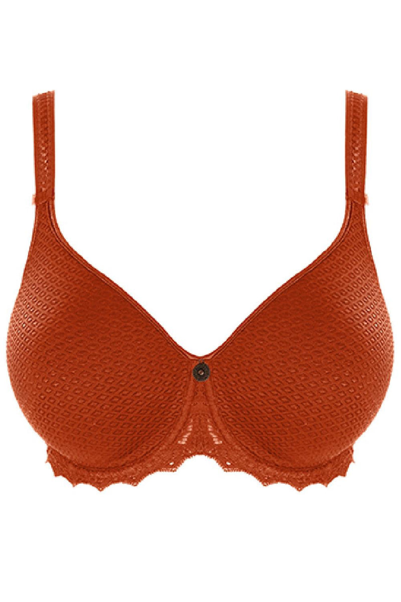 Empreinte Cassiopee Spacer C/D 040151 – My Top Drawer