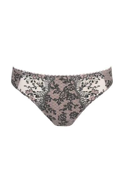 Prima Donna Gythia Rio Briefs 0563300 Malva Ash