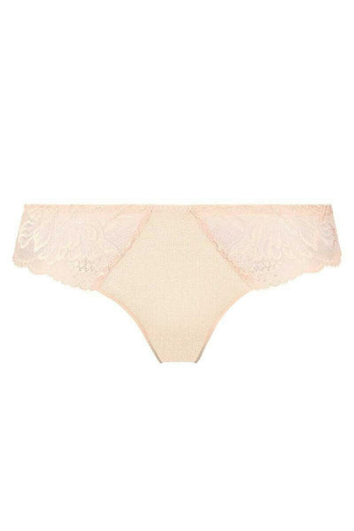 Simone Perele Promesse Bikini Brief, Aurora (12H720)
