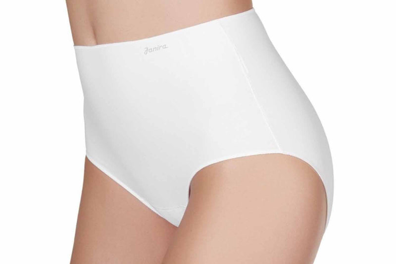 Perfect-day Braga adapt micro 31442